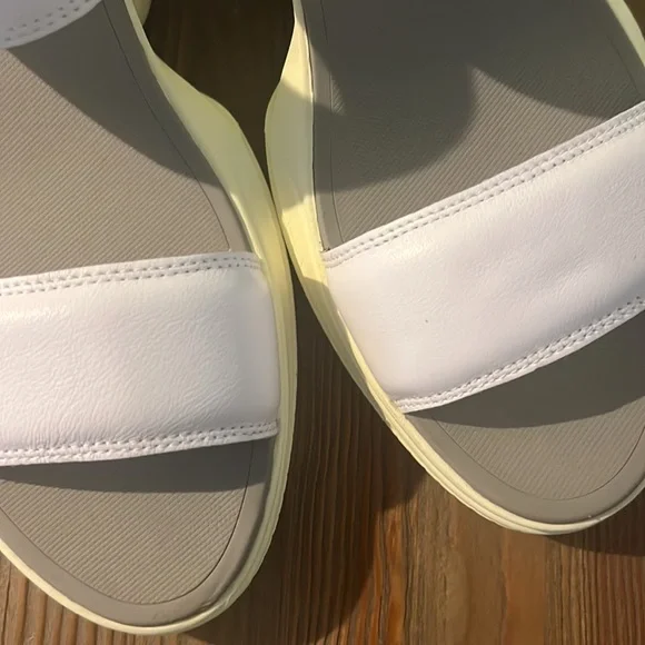 Sorel New Blitz Explorer Sandals 11 - Picture 9 of 10